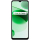 realme C35 4+128GB Glowing Green - 732483 - zdjęcie 2